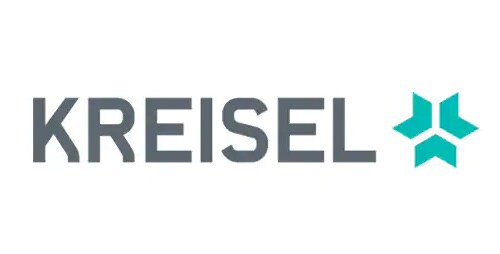 Kreisel Electric logo