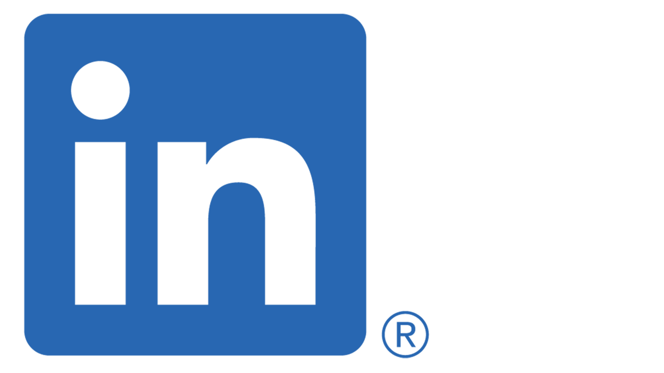 LinkedIn - John Deere