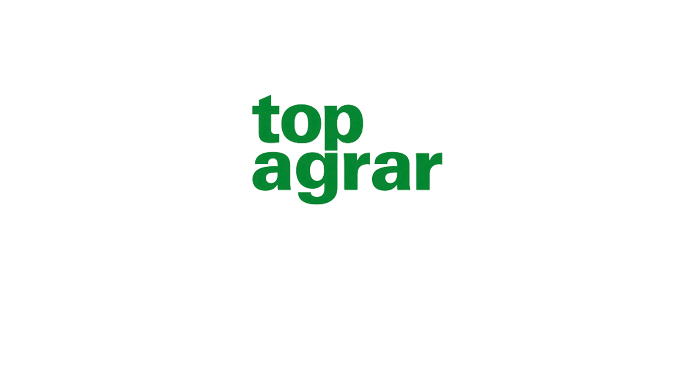 top-agrar-logo