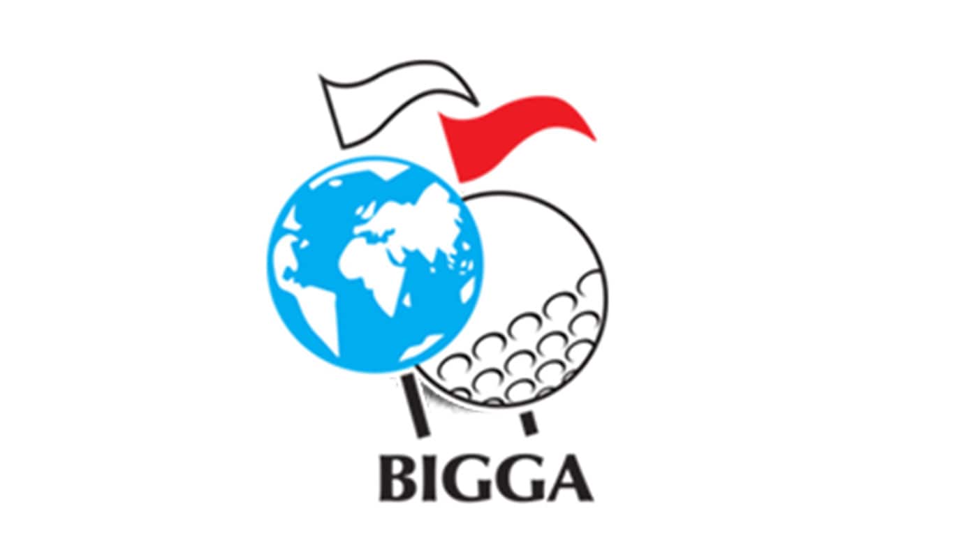The British and International Golf Greenkeepers' Association