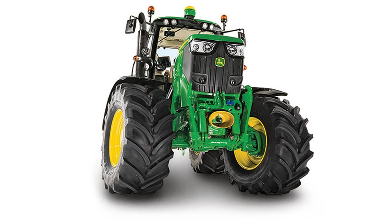 Power Tool Zubehör Lenksektor Ritzel Getriebe Kit Rasen Traktoren Teile Kompatibel mit John Deere L-Serie 