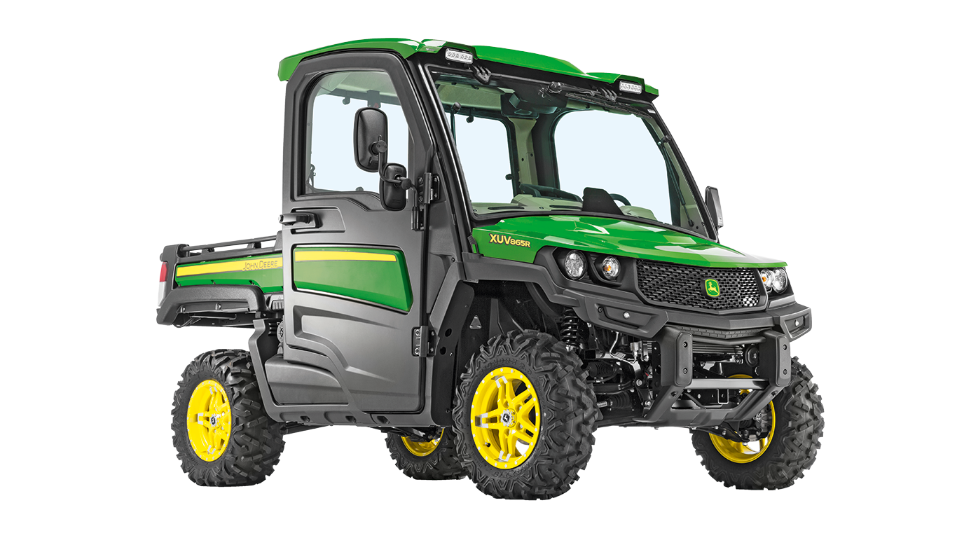 https://www.deere.de/assets/images/region-2/products/gator-utility-vehicles/cross-over-utility-vehicles/1_xuv865r_r2g016149_large_82907192b2b89653274198f4fbb6743dfc3ab22e.png