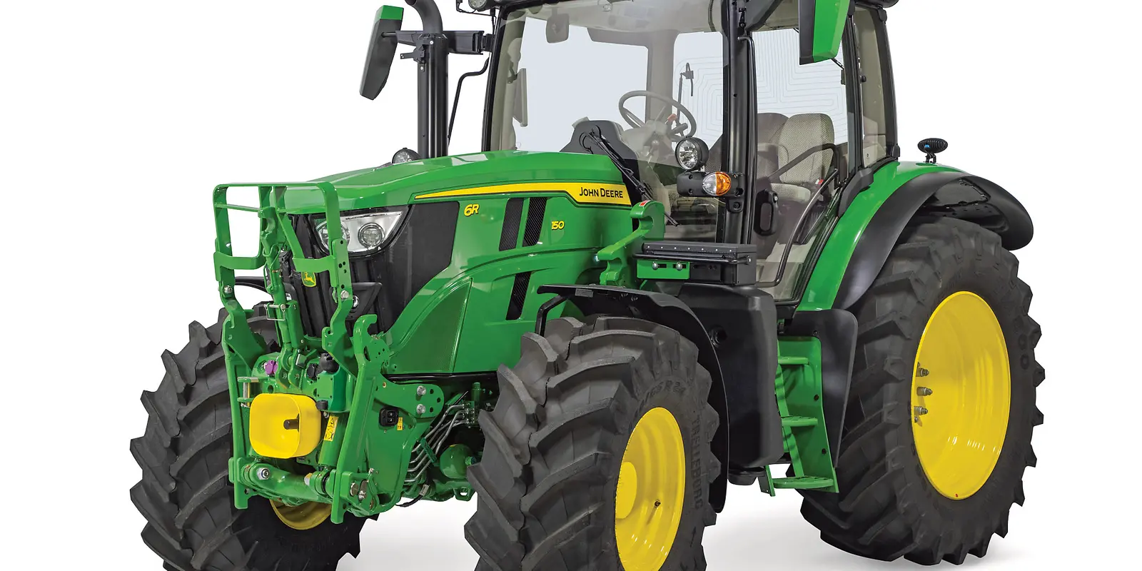 www.deere.de