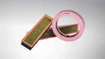 R65450 Filter | John Deere DE