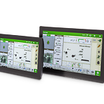 G5 Tablet Display - Studio View